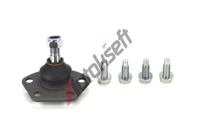 CONTITECH �ep ramene CTT SUG1104, SUG1104