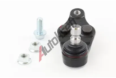 CONTITECH Čep ramene CTT SUG1108, SUG1108 CONTITECH Čep ramene CTT SUG1108, SUG1108