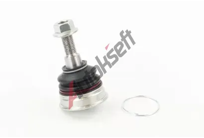 CONTITECH �ep ramene CTT SUG1112, SUG1112