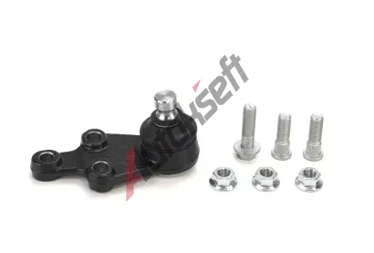 CONTITECH �ep ramene CTT SUG1114, SUG1114