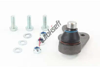 CONTITECH �ep ramene CTT SUG1122, SUG1122