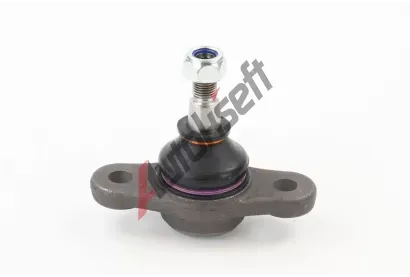 CONTITECH �ep ramene CTT SUG1132, SUG1132