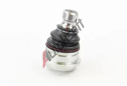 CONTITECH �ep ramene CTT SUG1145, SUG1145