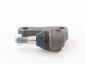 �ep ramene&nbsp;CONTITECH&nbsp;&dash;&nbsp;CTT SUG1146