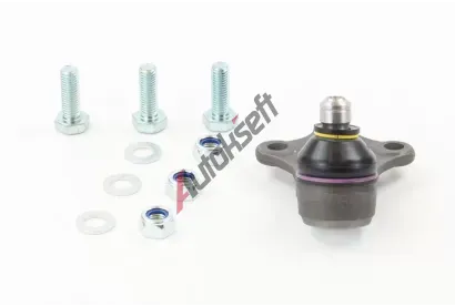 CONTITECH �ep ramene CTT SUG1147, SUG1147
