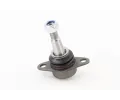 �ep ramene&nbsp;CONTITECH&nbsp;&dash;&nbsp;CTT SUG1154