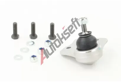 CONTITECH �ep ramene CTT SUG1155, SUG1155