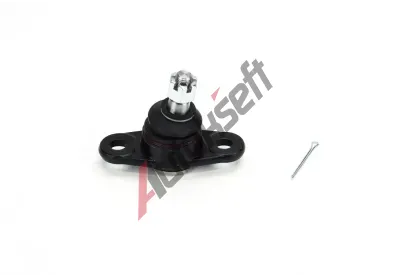 CONTITECH �ep ramene CTT SUG1156, SUG1156