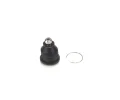 �ep ramene&nbsp;CONTITECH&nbsp;&dash;&nbsp;CTT SUG1162