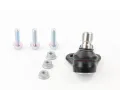 �ep ramene&nbsp;CONTITECH&nbsp;&dash;&nbsp;CTT SUG1164