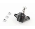 �ep ramene&nbsp;CONTITECH&nbsp;&dash;&nbsp;CTT SUG1166