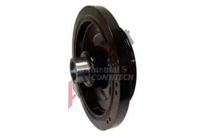 CONTITECH emenice klikovho hdele CTT VD1036, VD1036