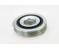 CONTITECH emenice klikovho hdele ‐ CTT VD1065