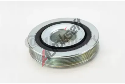 CONTITECH emenice klikovho hdele CTT VD1065, VD1065