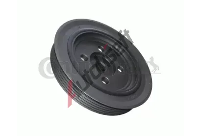 CONTITECH �emenice klikov�ho h��dele CTT VD1069, VD1069