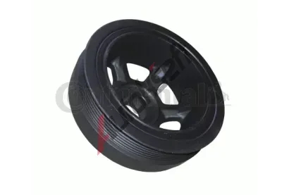CONTITECH emenice klikovho hdele CTT VD1070, VD1070