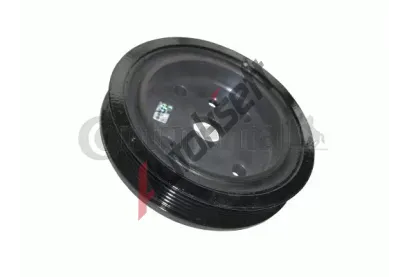 CONTITECH �emenice klikov�ho h��dele CTT VD1077, VD1077