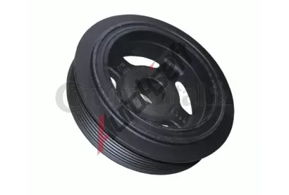 CONTITECH emenice klikovho hdele CTT VD1079, VD1079