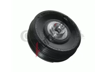 CONTITECH emenice klikovho hdele CTT VD1087, VD1087