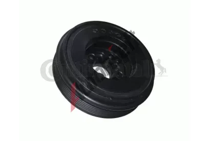 CONTITECH emenice klikovho hdele CTT VD1089, VD1089
