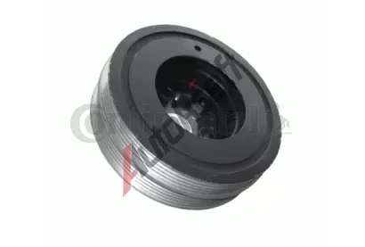 CONTITECH emenice klikovho hdele CTT VD1090, VD1090