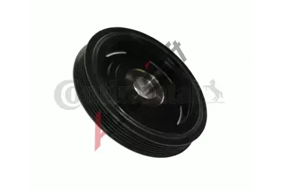 CONTITECH emenice klikovho hdele CTT VD1093, VD1093