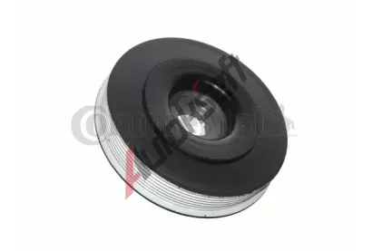CONTITECH emenice klikovho hdele CTT VD1094, VD1094