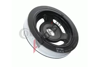 CONTITECH emenice klikovho hdele CTT VD1096, VD1096