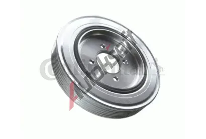 CONTITECH emenice klikovho hdele CTT VD1097, VD1097