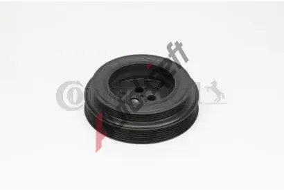 CONTITECH emenice klikovho hdele CTT VD1098, VD1098