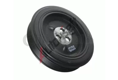 CONTITECH emenice klikovho hdele CTT VD1099, VD1099
