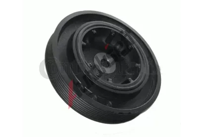 CONTITECH emenice klikovho hdele CTT VD1101, VD1101