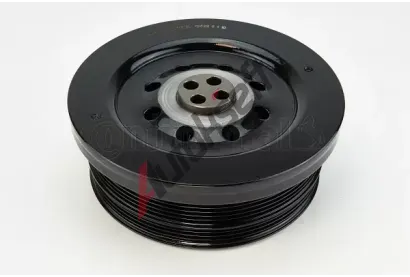CONTITECH emenice klikovho hdele CTT VD1105, VD1105