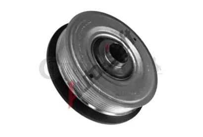 CONTITECH emenice klikovho hdele CTT VD1109, VD1109