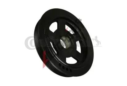 CONTITECH emenice klikovho hdele CTT VD1115, VD1115