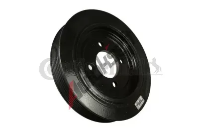 CONTITECH emenice klikovho hdele CTT VD1116, VD1116