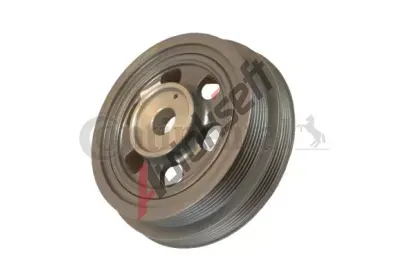 CONTITECH emenice klikovho hdele CTT VD1121, VD1121