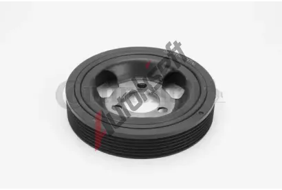 CONTITECH emenice klikovho hdele CTT VD1122, VD1122