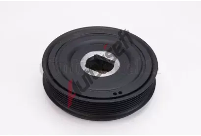 CONTITECH emenice klikovho hdele CTT VD1123, VD1123