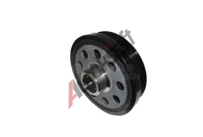 CONTITECH emenice klikovho hdele CTT VD1127, VD1127