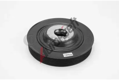 CONTITECH emenice klikovho hdele CTT VD1129, VD1129