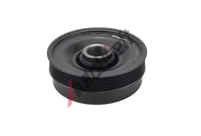 CONTITECH �emenice klikov�ho h��dele CTT VD1148, VD1148