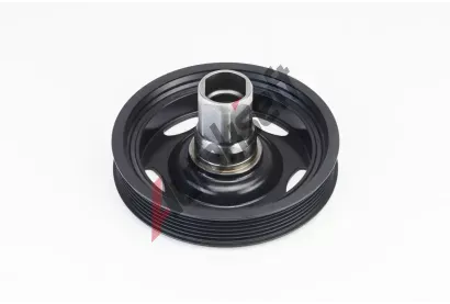 CONTITECH �emenice klikov�ho h��dele CTT VD1203, VD1203