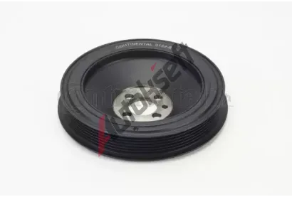 CONTITECH emenice klikovho hdele CTT VD1204, VD1204
