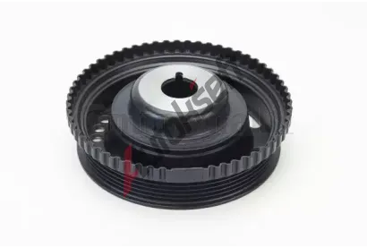 CONTITECH emenice klikovho hdele CTT VD1205, VD1205