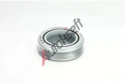 CONTITECH �emenice klikov�ho h��dele CTT VD1206, VD1206