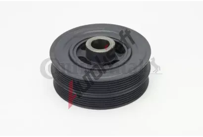CONTITECH emenice klikovho hdele CTT VD1208, VD1208