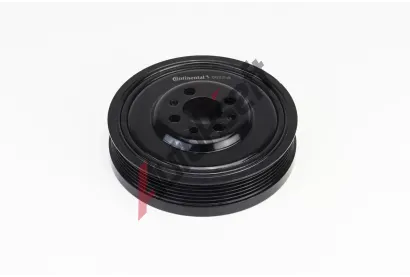 CONTITECH �emenice klikov�ho h��dele CTT VD1210, VD1210