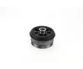 �emenice klikov�ho h��dele&nbsp;CONTITECH&nbsp;&dash;&nbsp;CTT VD1217 EXTRA