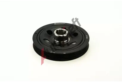 CONTITECH �emenice klikov�ho h��dele CTT VD1232, VD1232